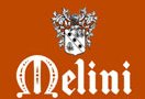 Melini